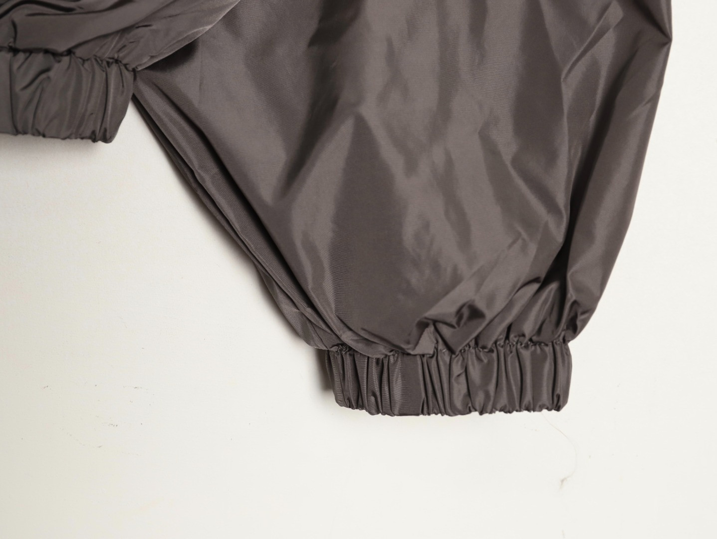 M1v M1v 25fw jacket