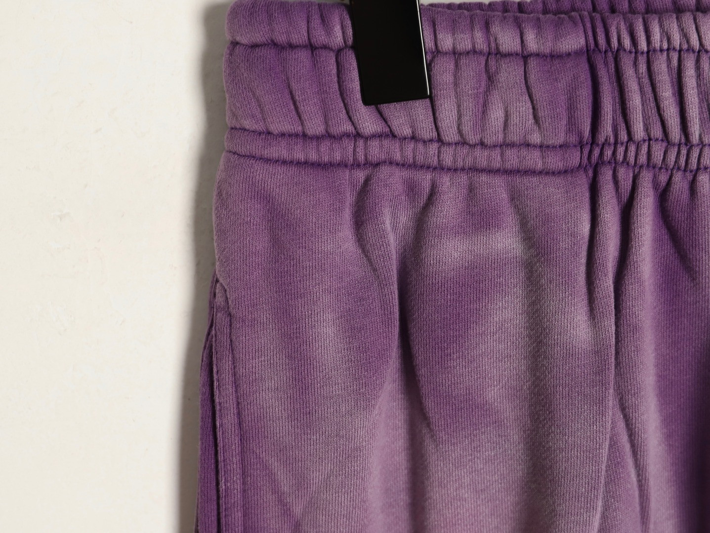 Ba1en*iaga BLCG 23ss Pants Suit