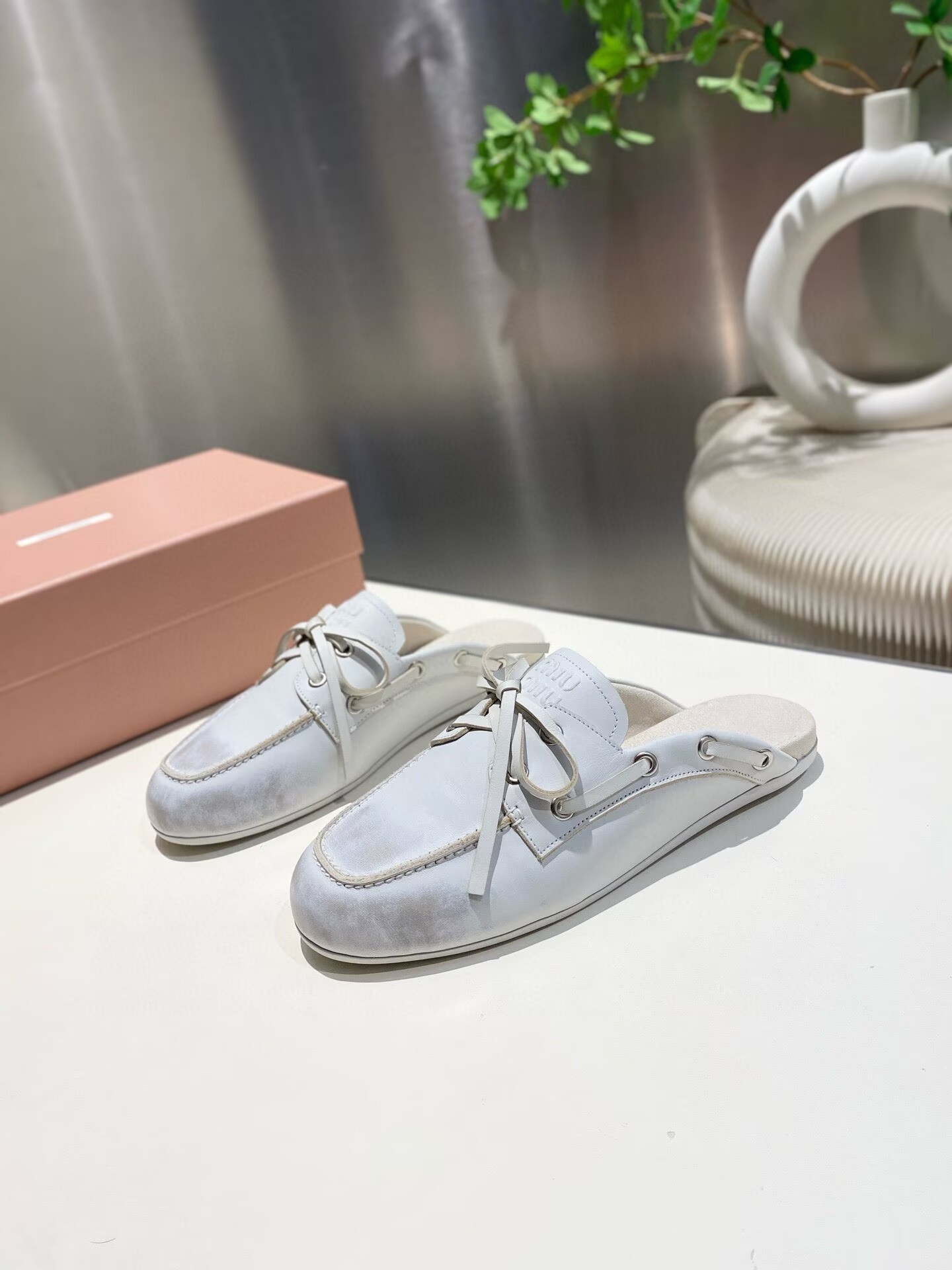 ua M1v M1v mules