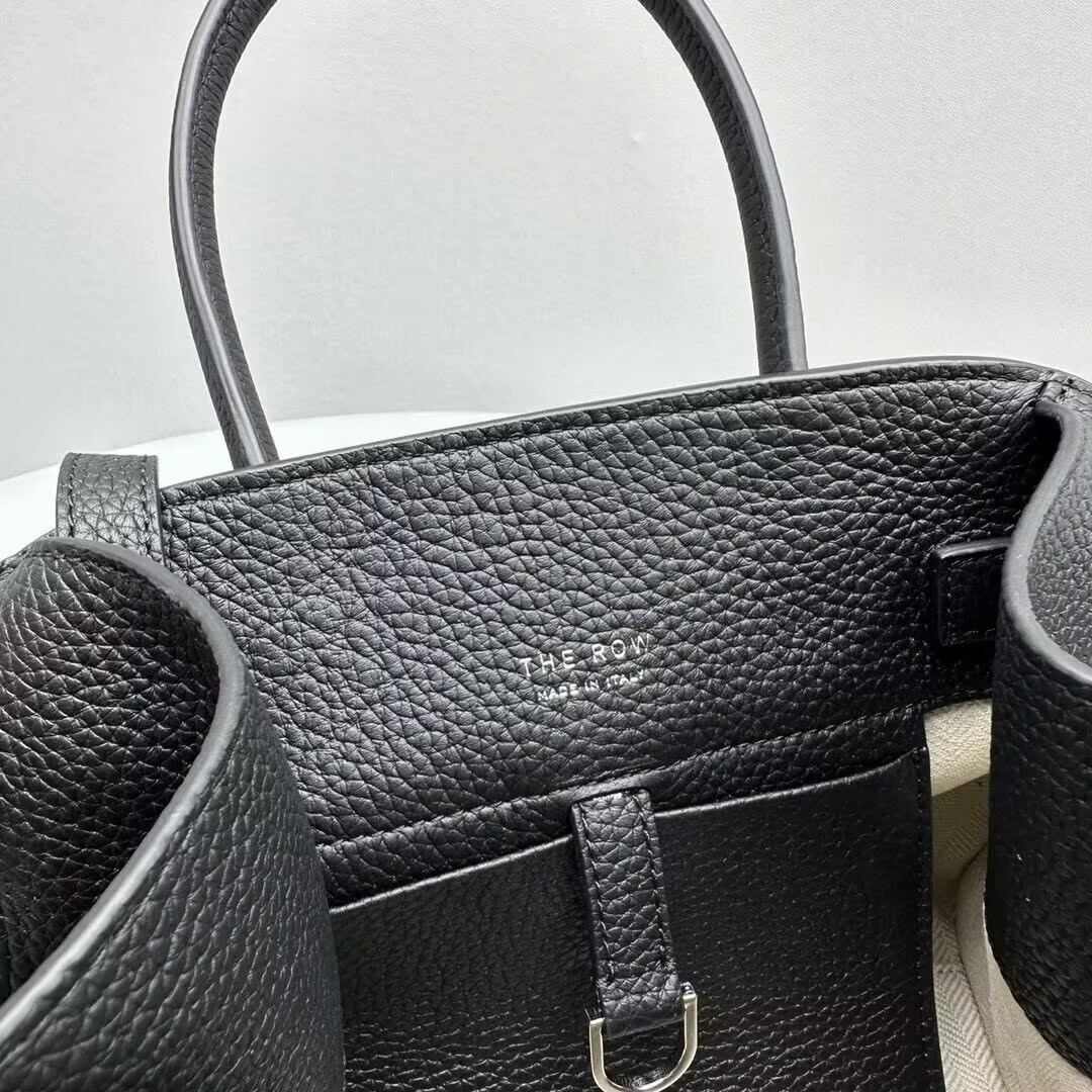 The R0w MARGAUX 10 26x17.5x21cm
