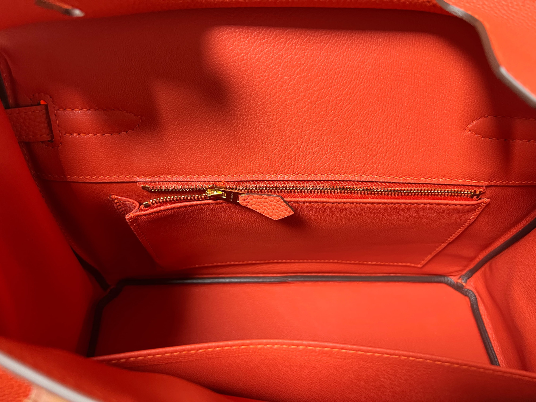 h**me5 birkin togo 25 30 35 40 (cusT0mized, no exchange no return, about 20 days)