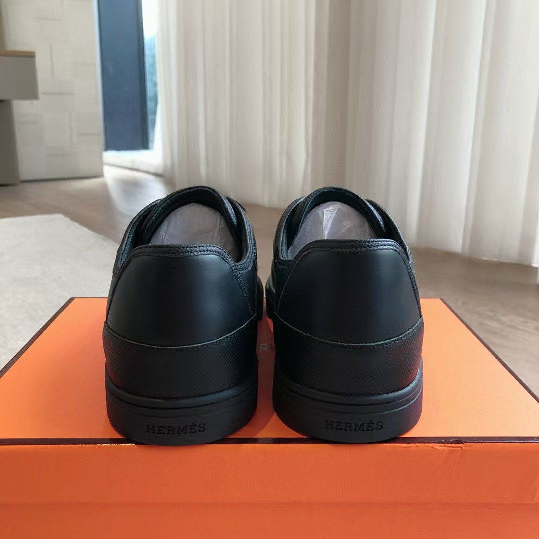 UA H**me5 Get sneaker