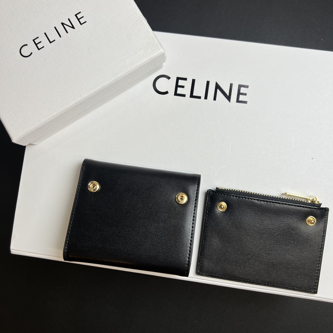 Ce1i*e Triomphe 9.5×7.5×3cm