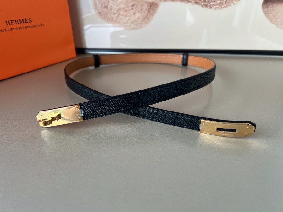 H**me5 Kelly Belt