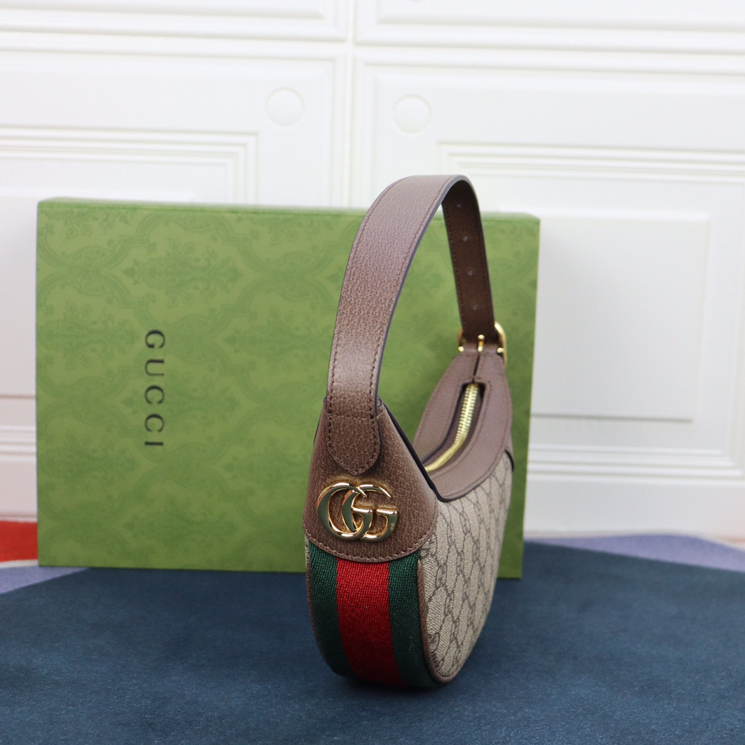 Gvc*1 MINI OPHIDIA 20x15x5cm
