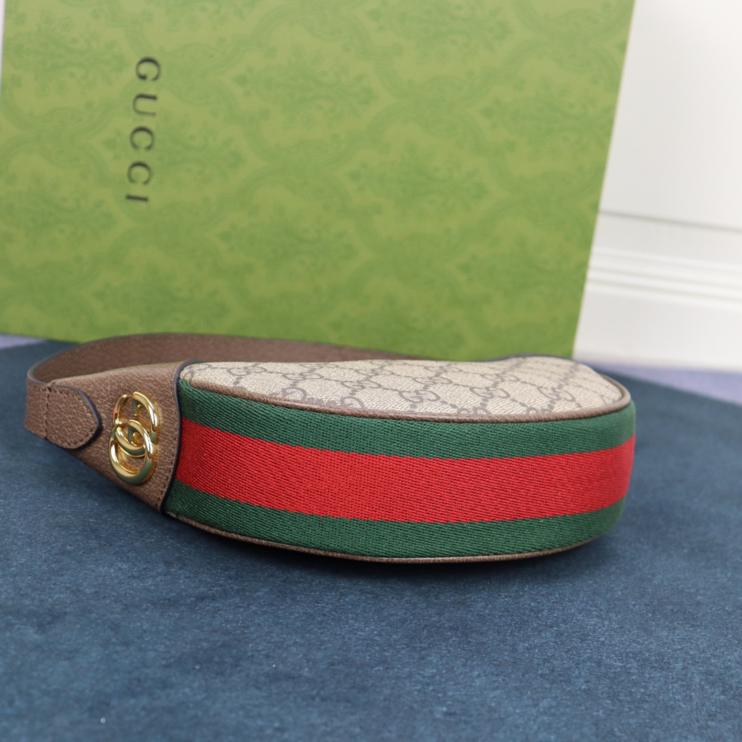 Gvc*1 MINI OPHIDIA 20x15x5cm