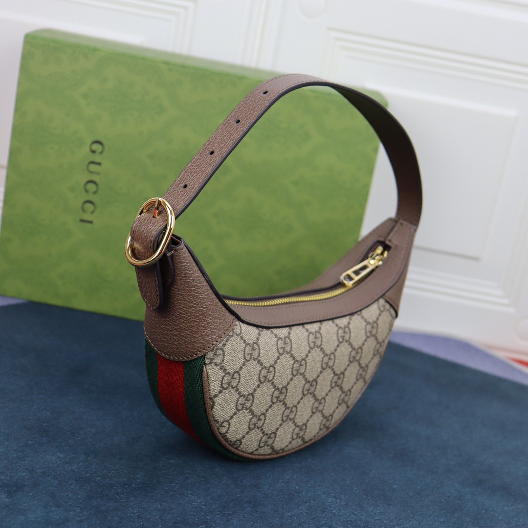 Gvc*1 MINI OPHIDIA 20x15x5cm