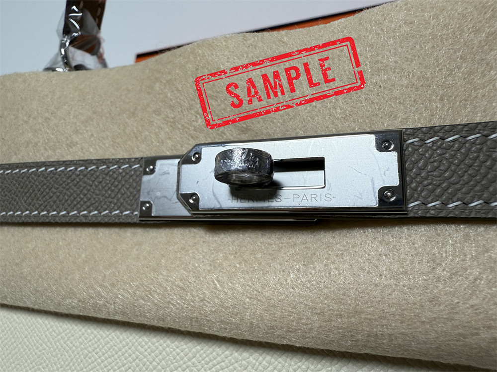 h**me5 kelly 28cm (15-20 days for cusT0mization)