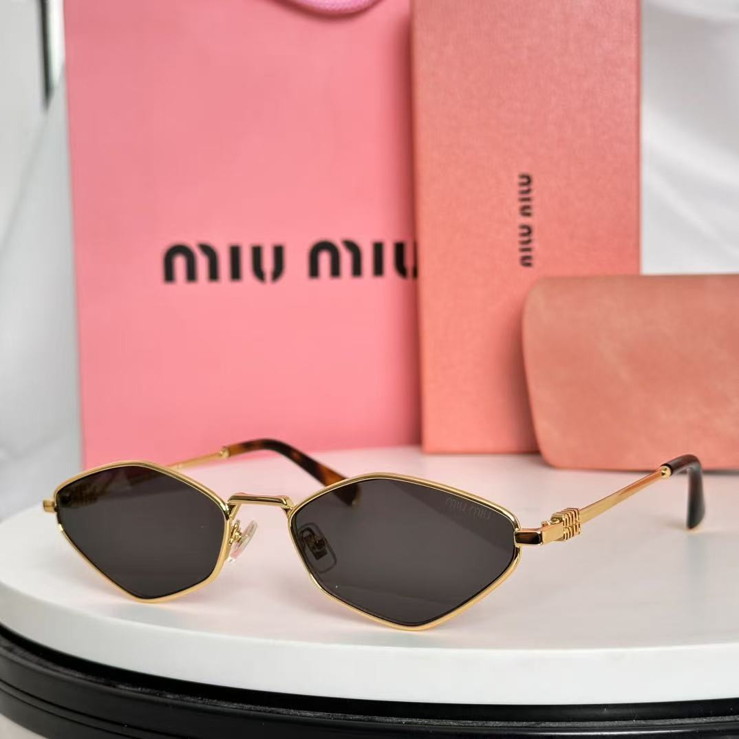 M1v M1v glasses