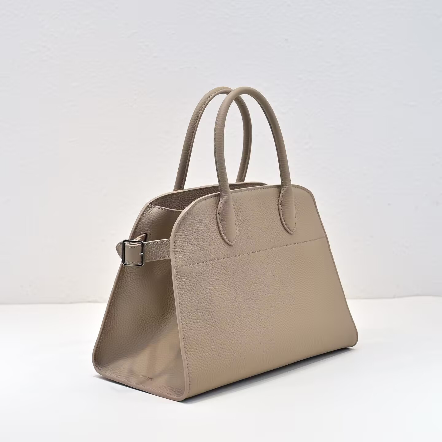 The R0w margaux 12 32x15x25cm