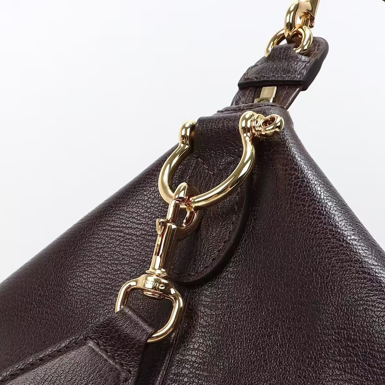 Gvc*1 brera large crossbody bag 46x29x20.5cm