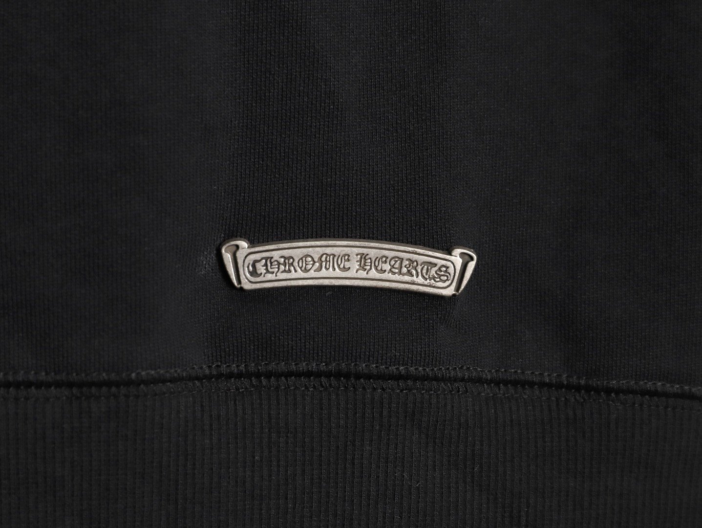 Ch*0me He**ts Hoodies
