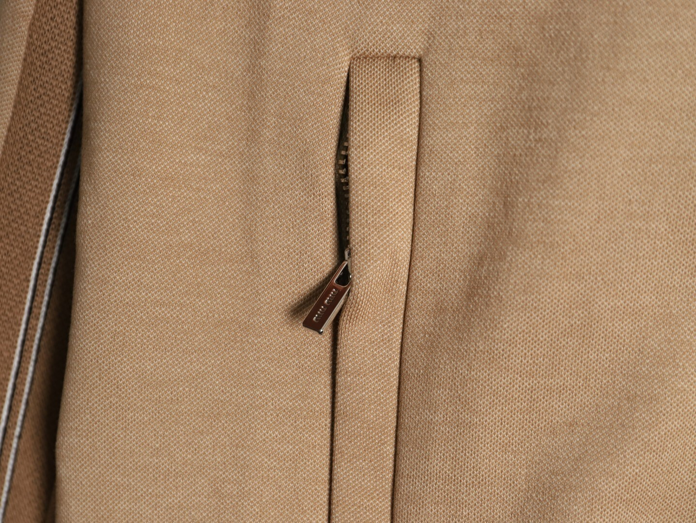 M1v M1v coats