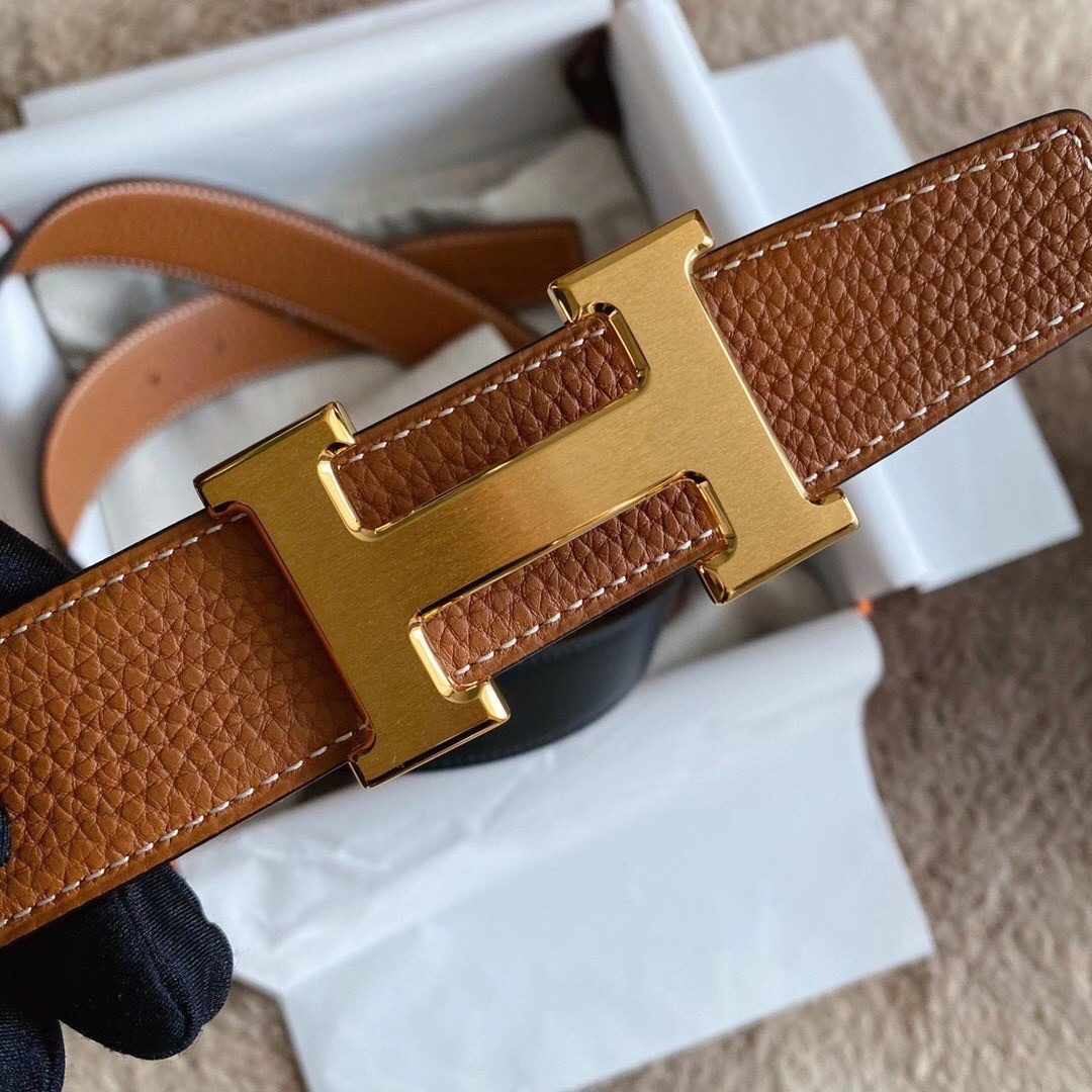 H**me5 belt