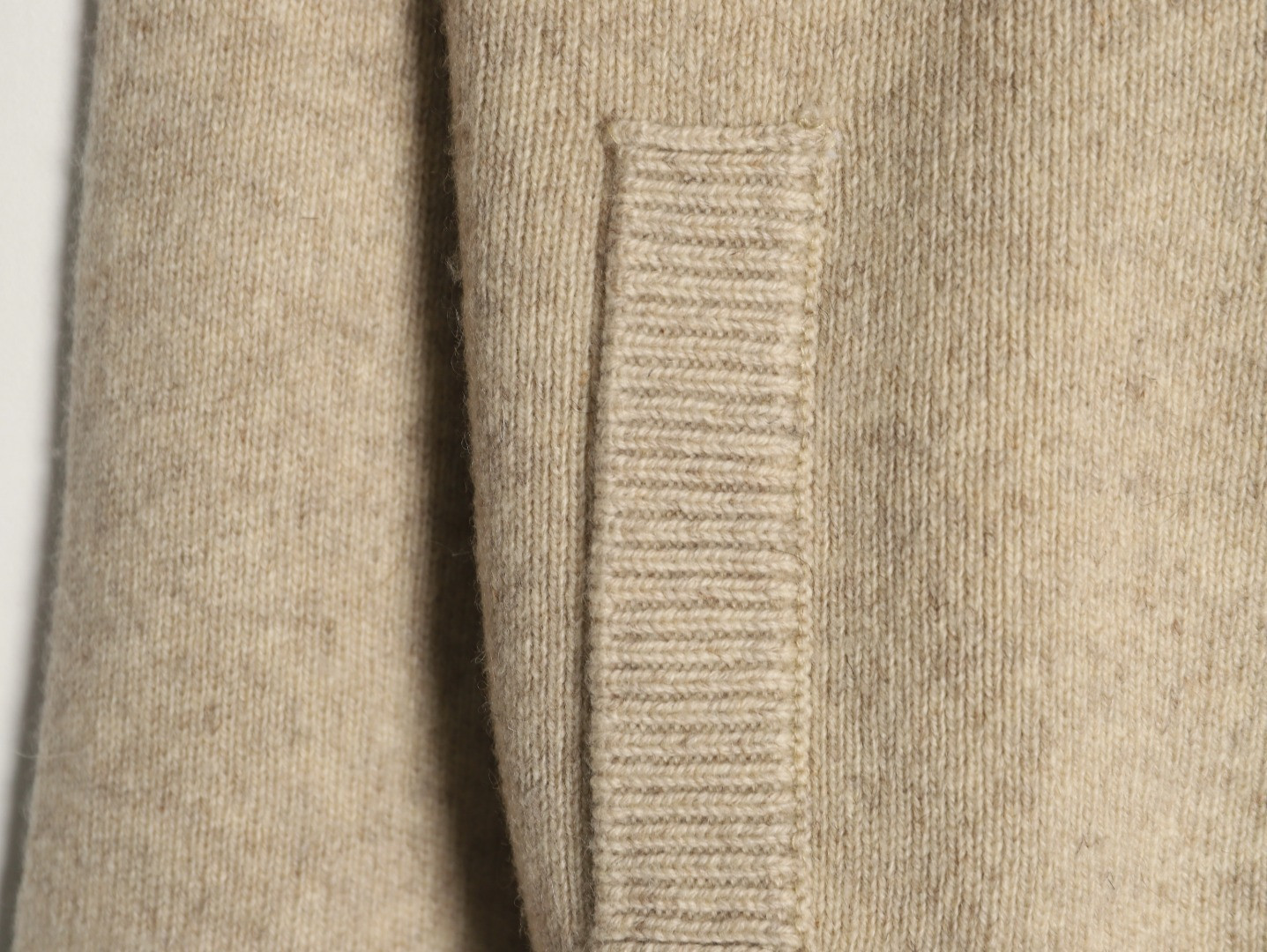 M1v M1v wool cardigan sweaters