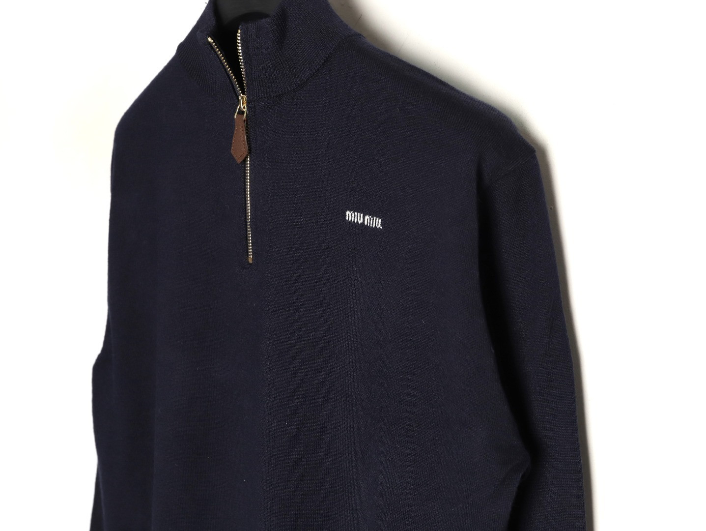 M1v M1v sweaters