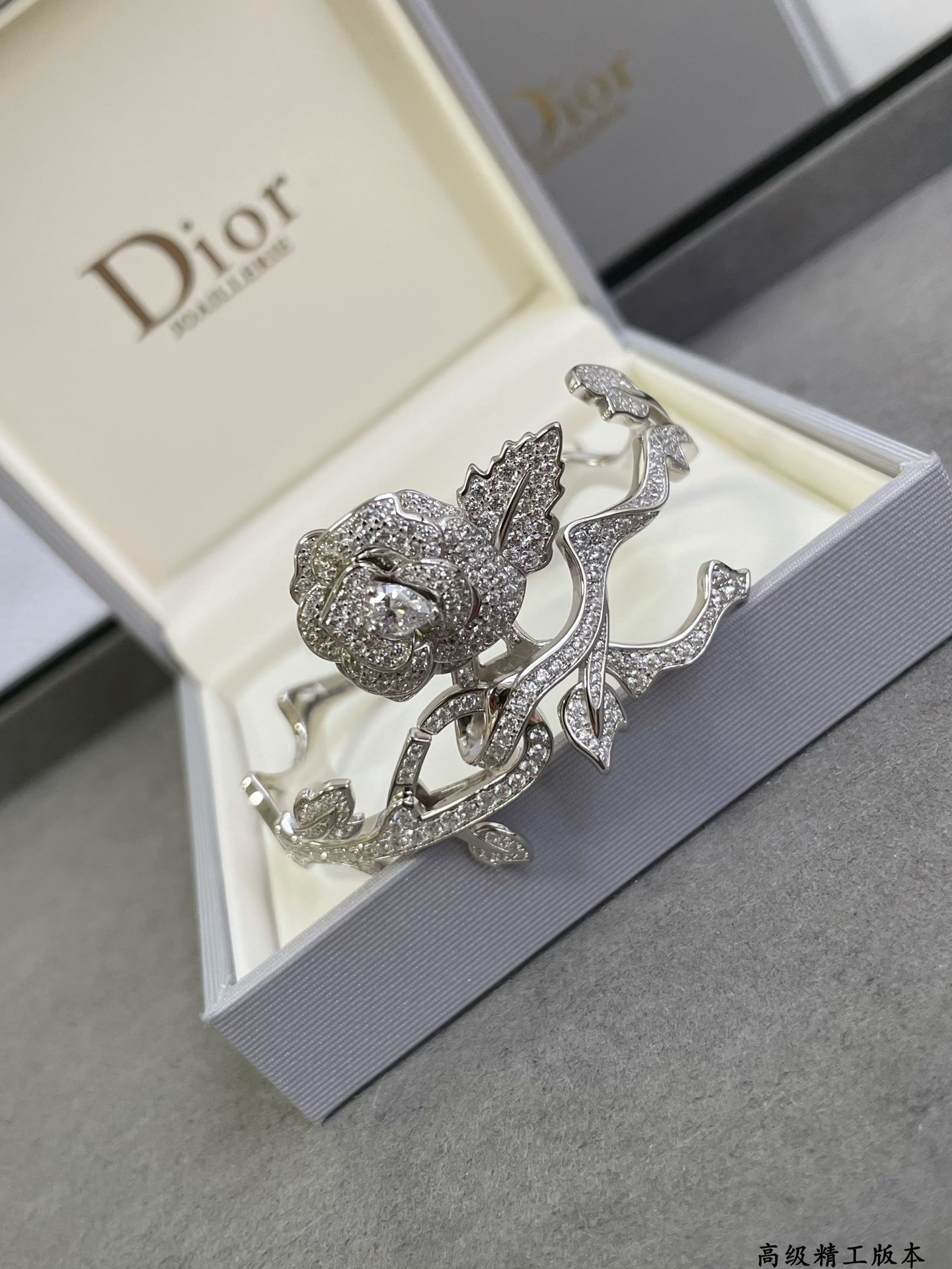 D10r Bracelet
