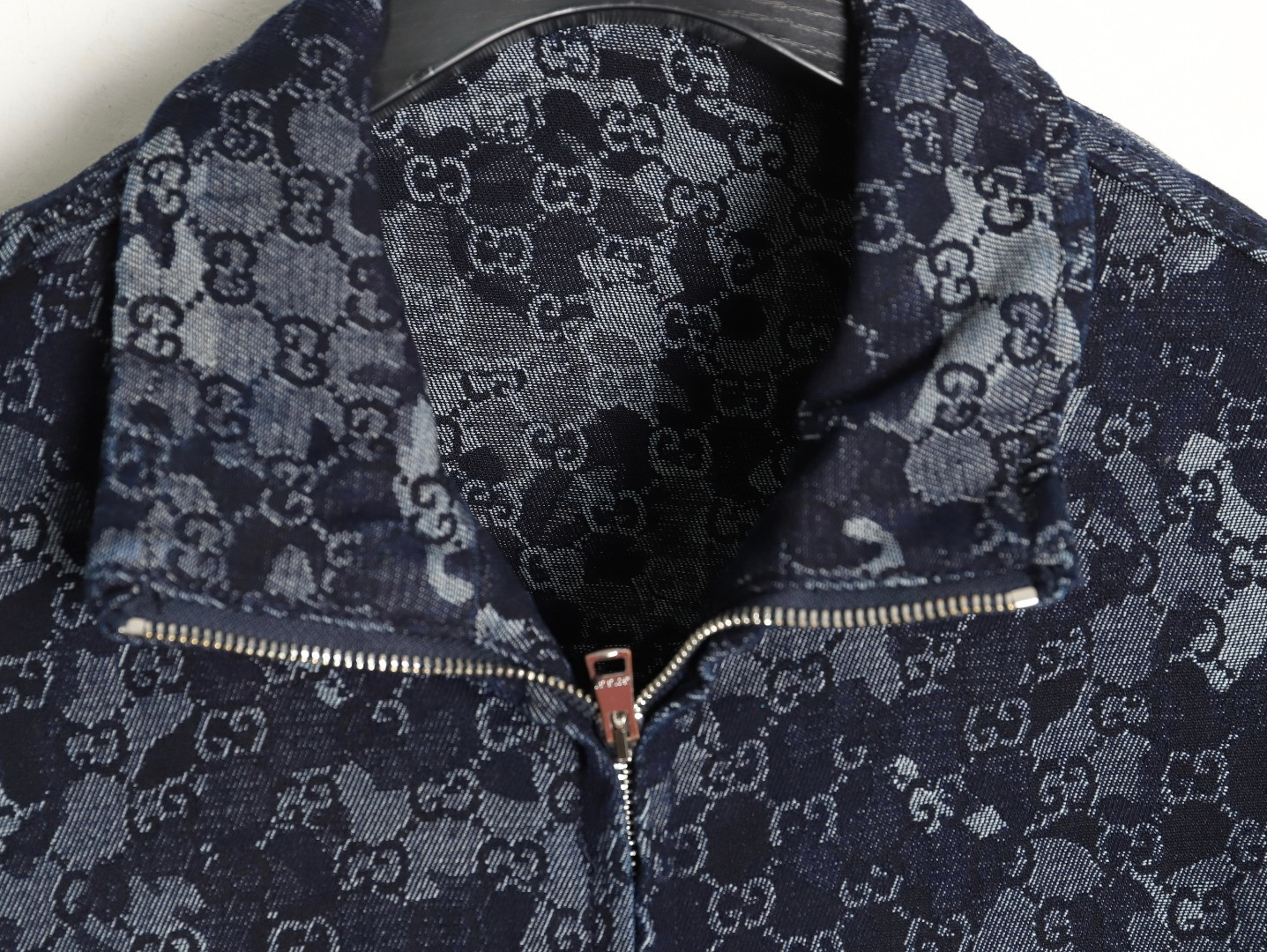 gvc*1 guc De*1m coats suit