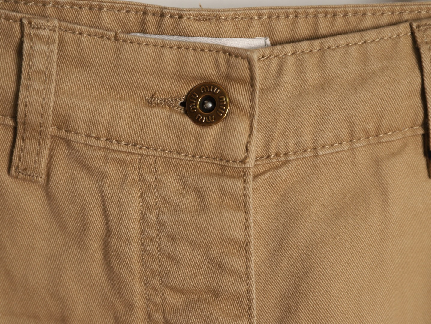 M1v M1v pants