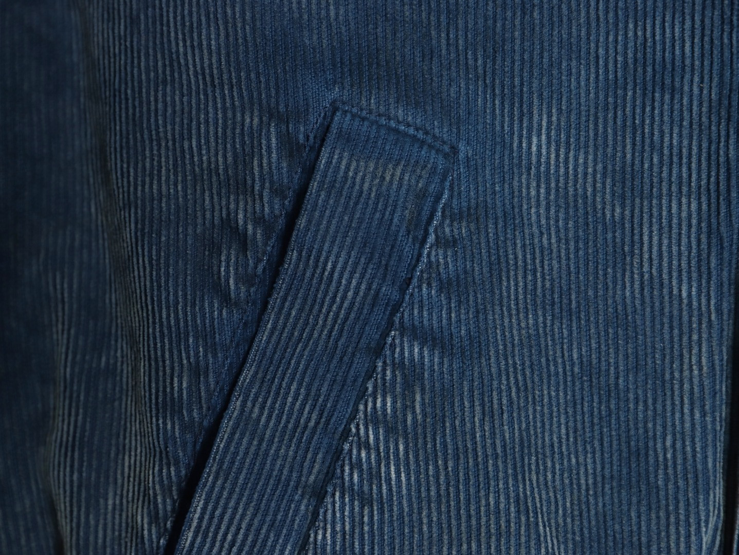 M1v M1v 25fw coats