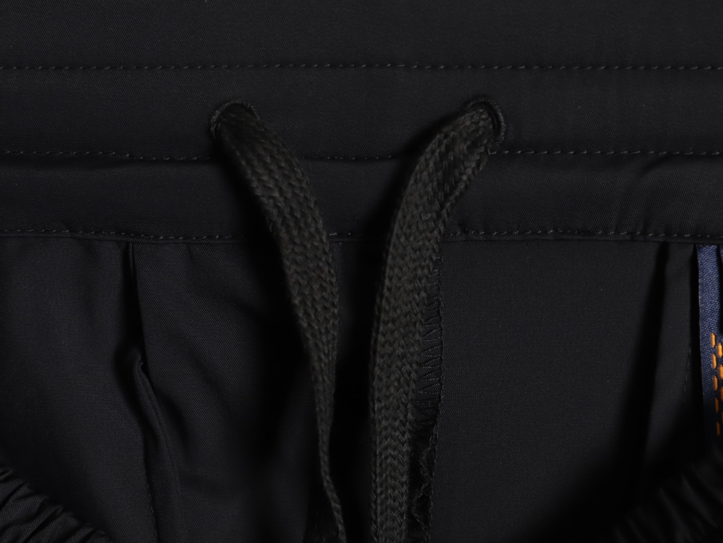 l0vis Vvtt0n x tyler lv pants