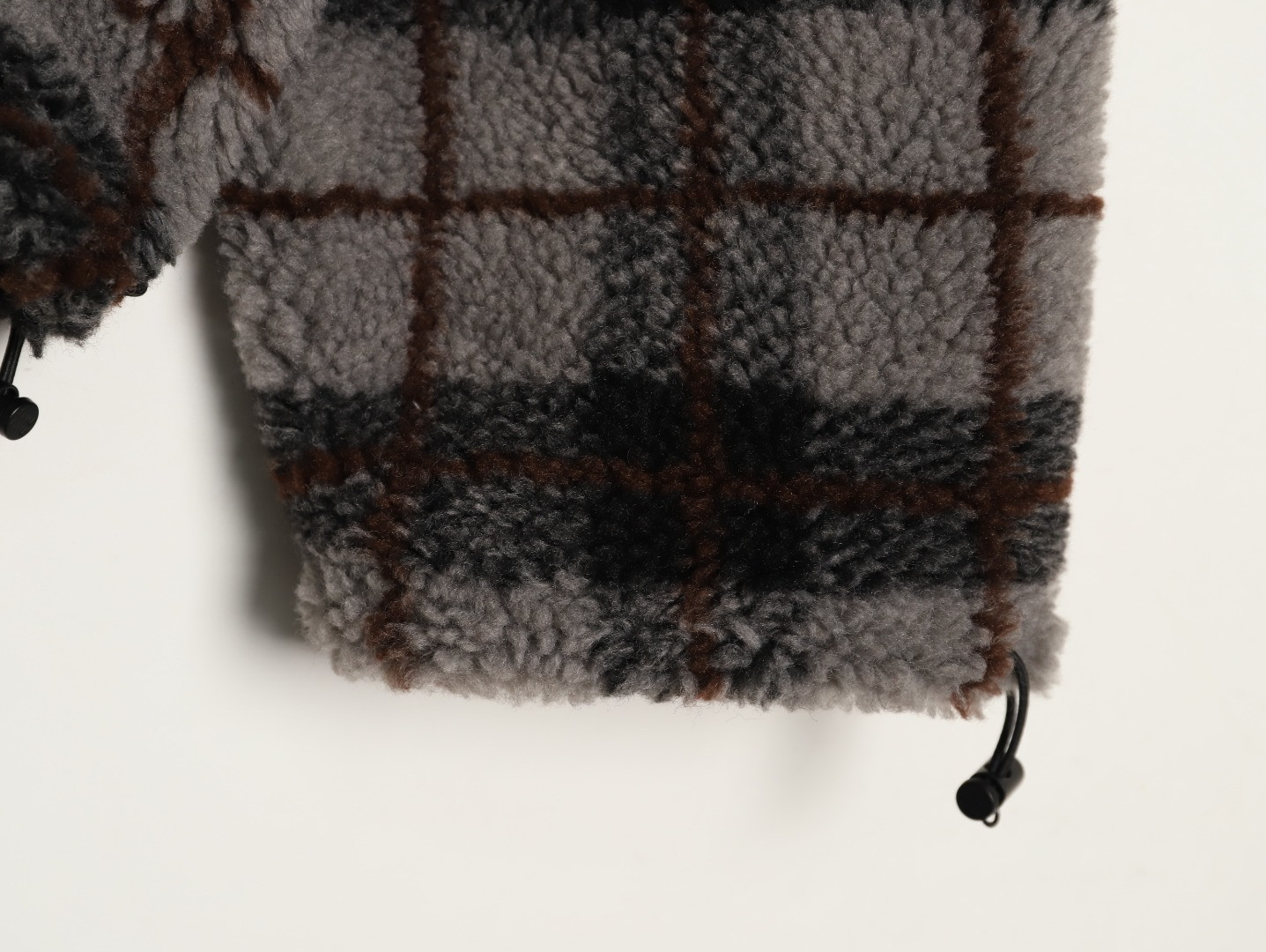 M1v M1v jacket