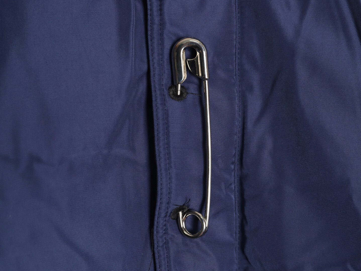 Ba1en*iaga Reversible Cotton Jacket