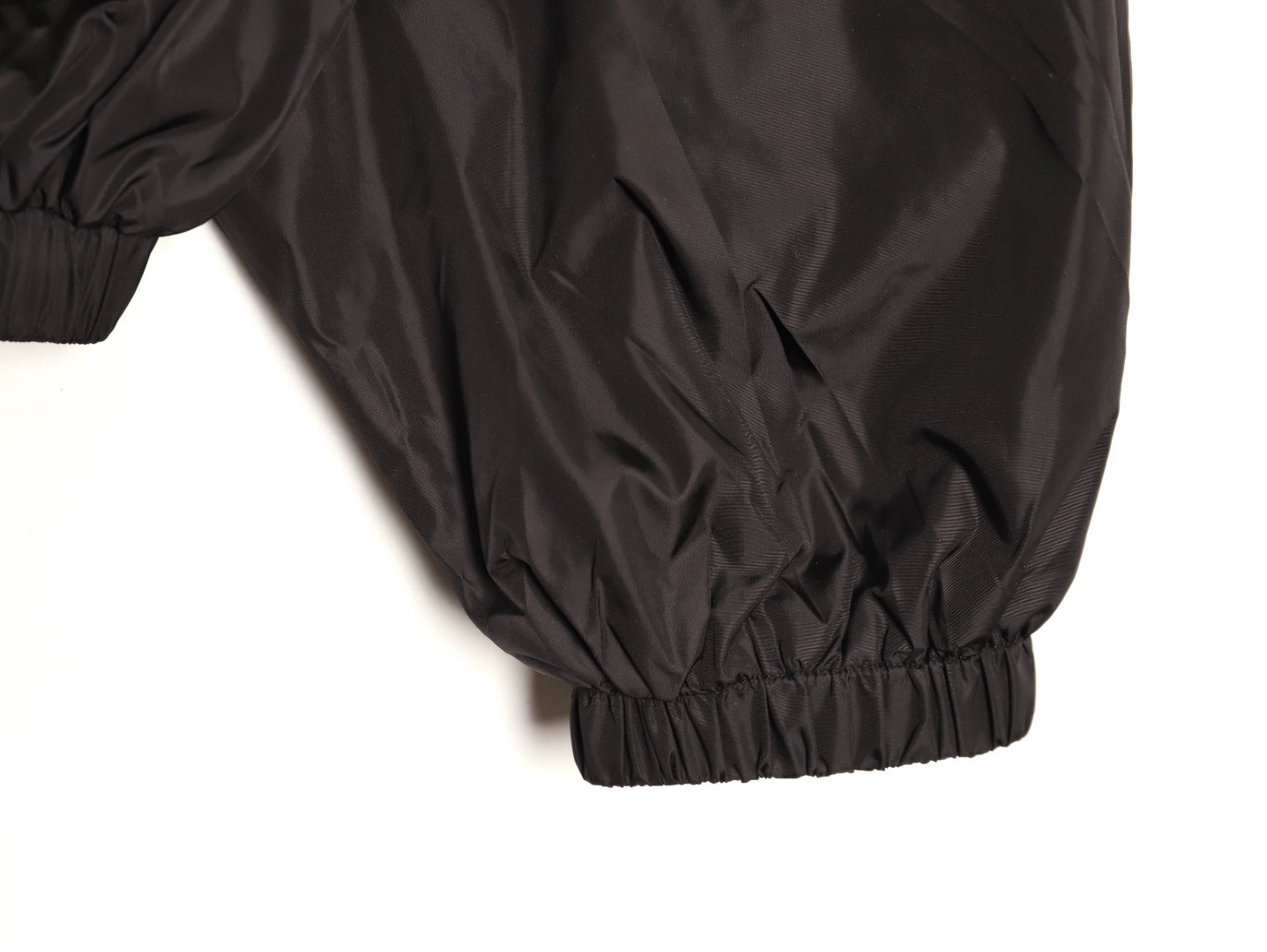 M1v M1v 25fw jacket