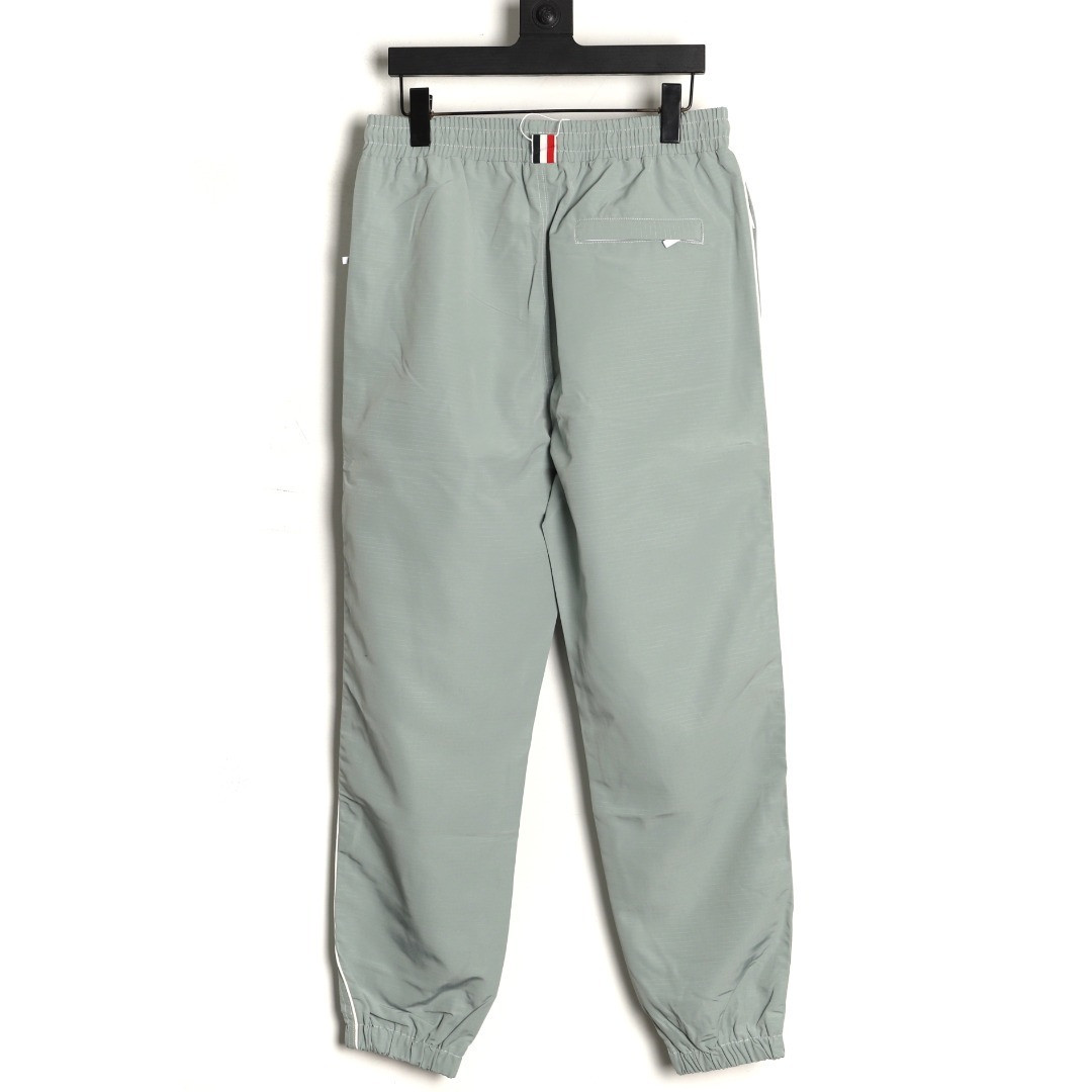 M1v M1v pants