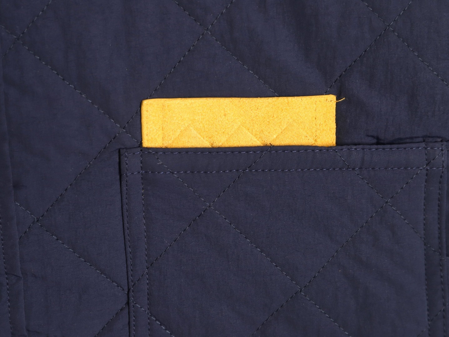 B0tt*ga Ven*ta BV Cotton Jacket