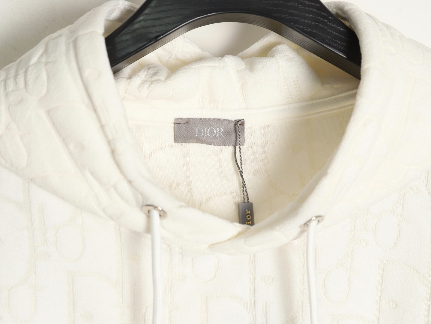 D10r Hoodies