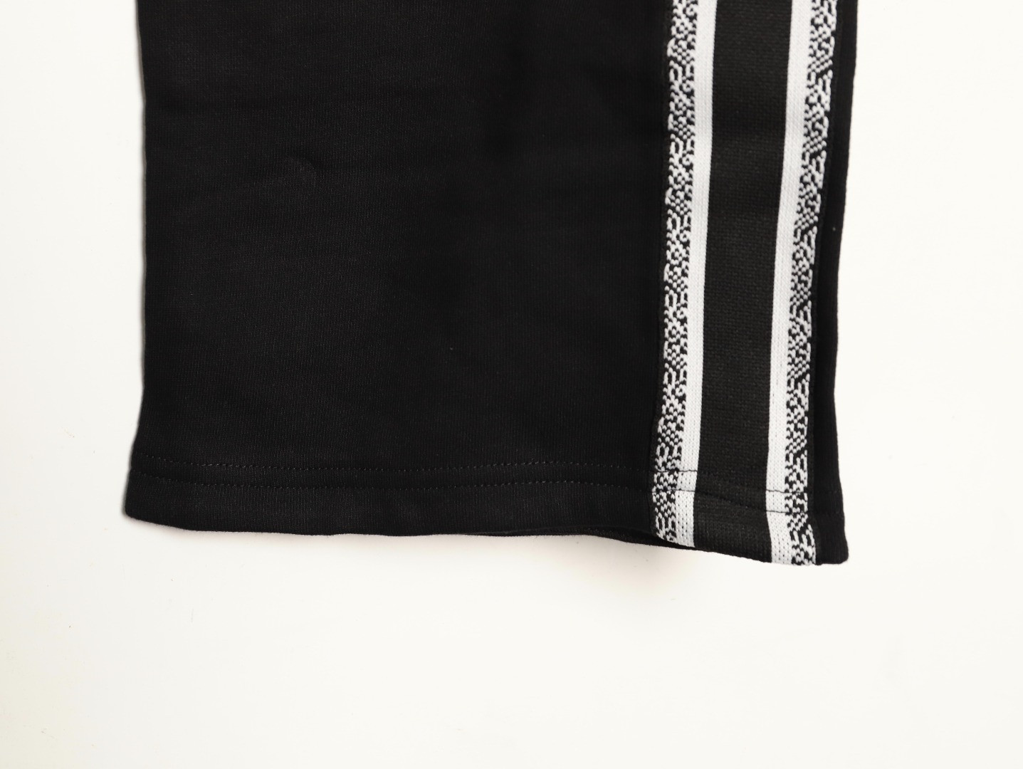 D10r Pants