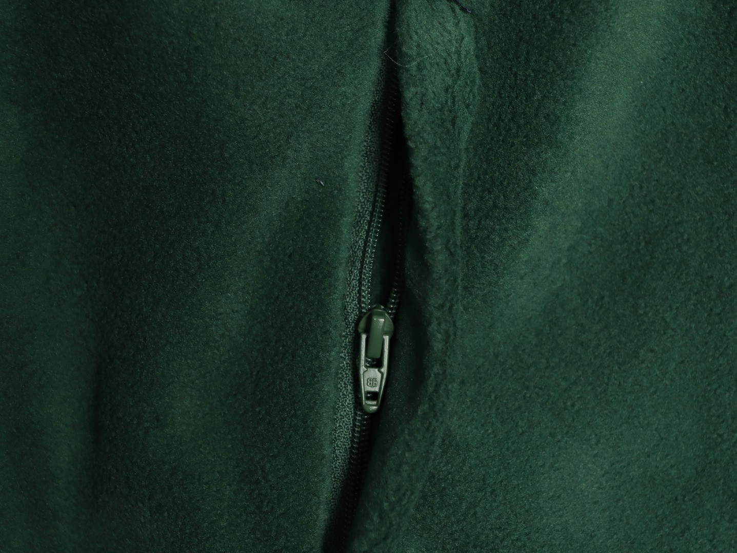 Ba1en*iaga Coats