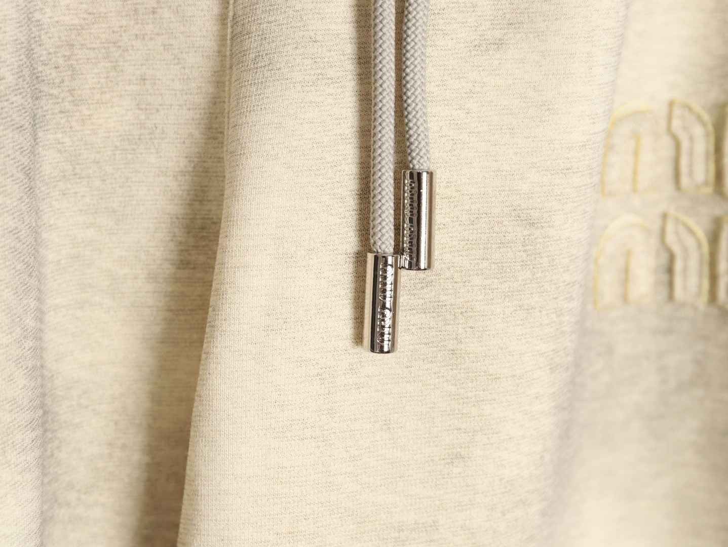 M1v M1v pants