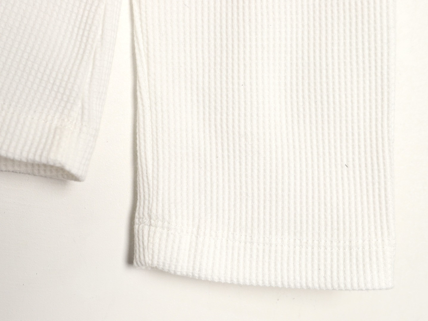 Ch*0me He**ts long-sleeved shirts