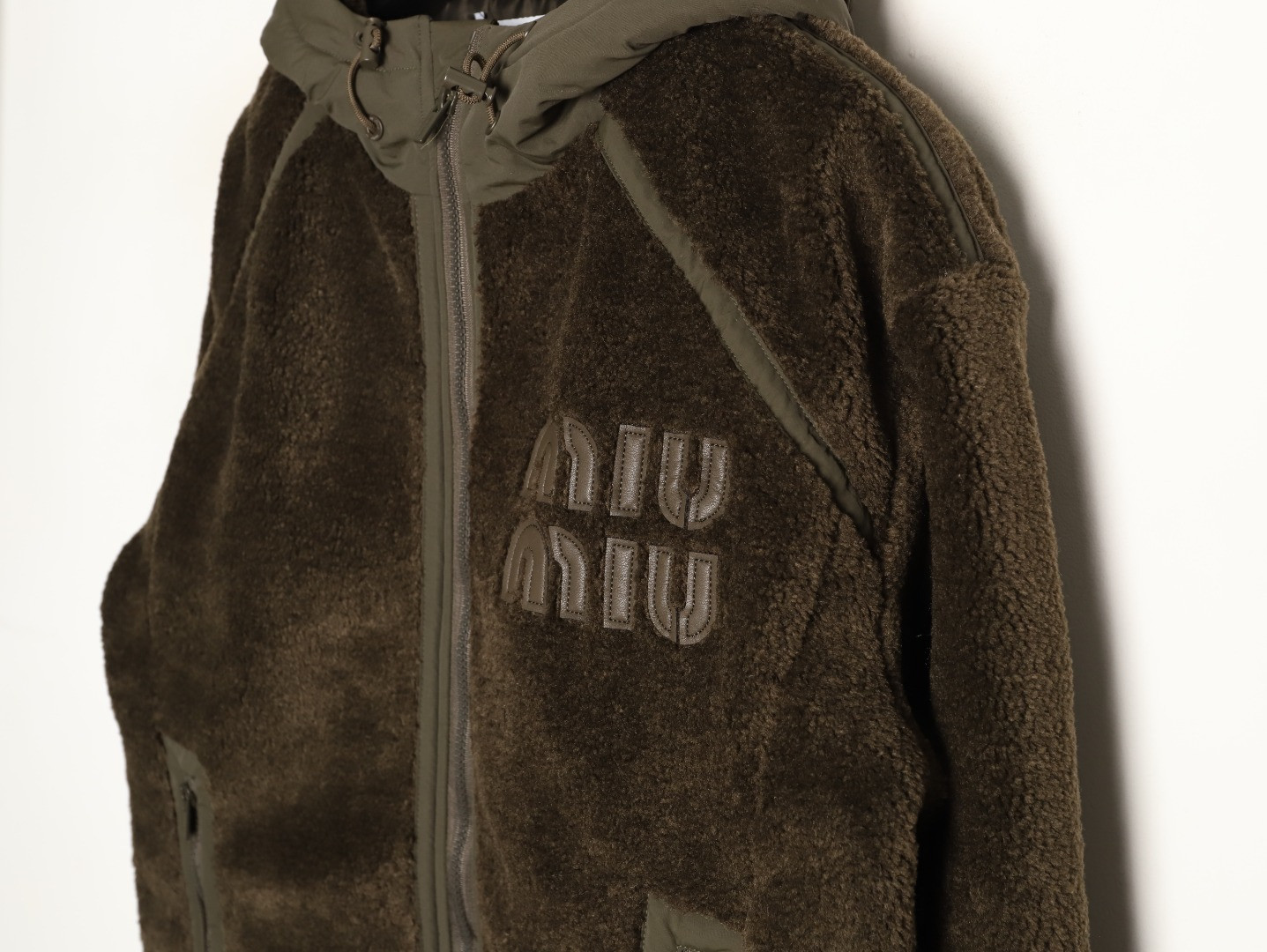 M1v M1v coats