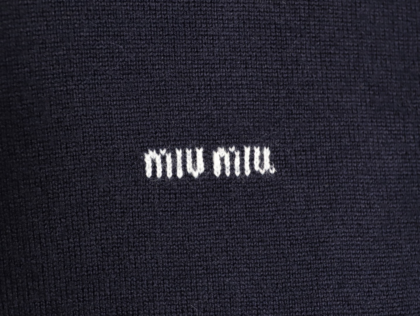 M1v M1v sweaters