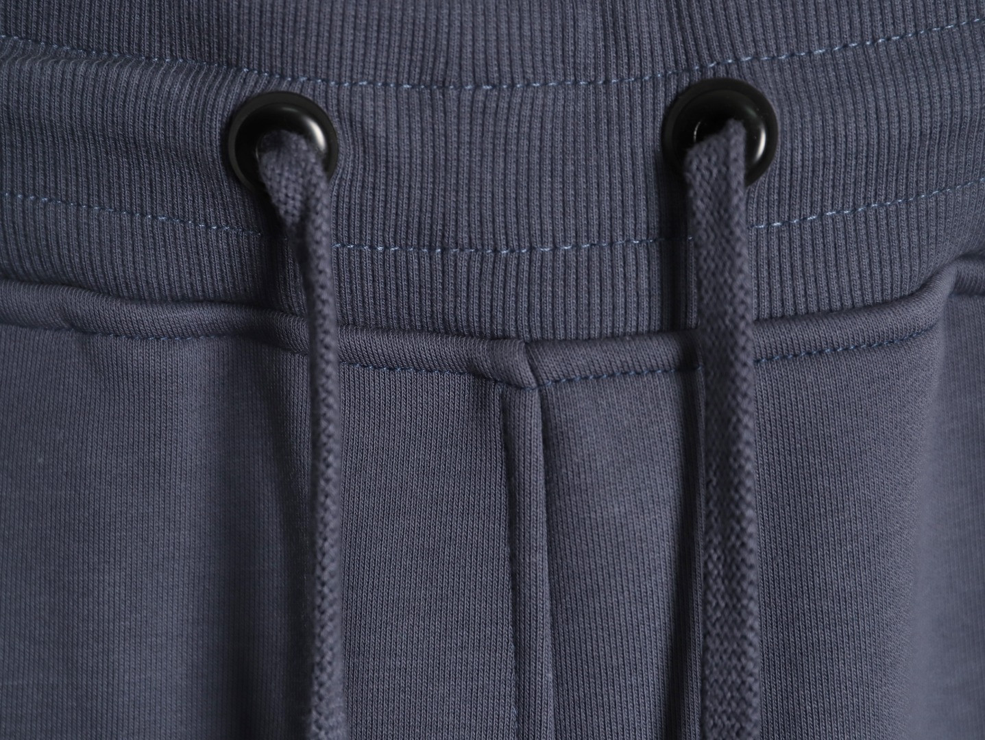 Can*a G00se pants