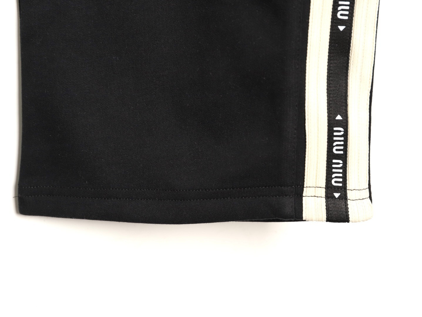 M1v M1v pants