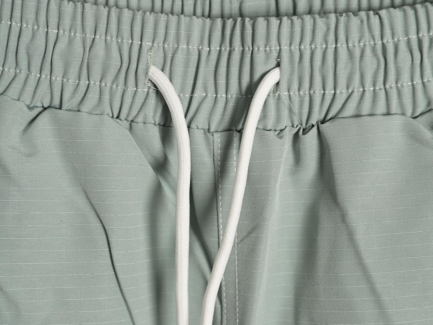 M1v M1v pants