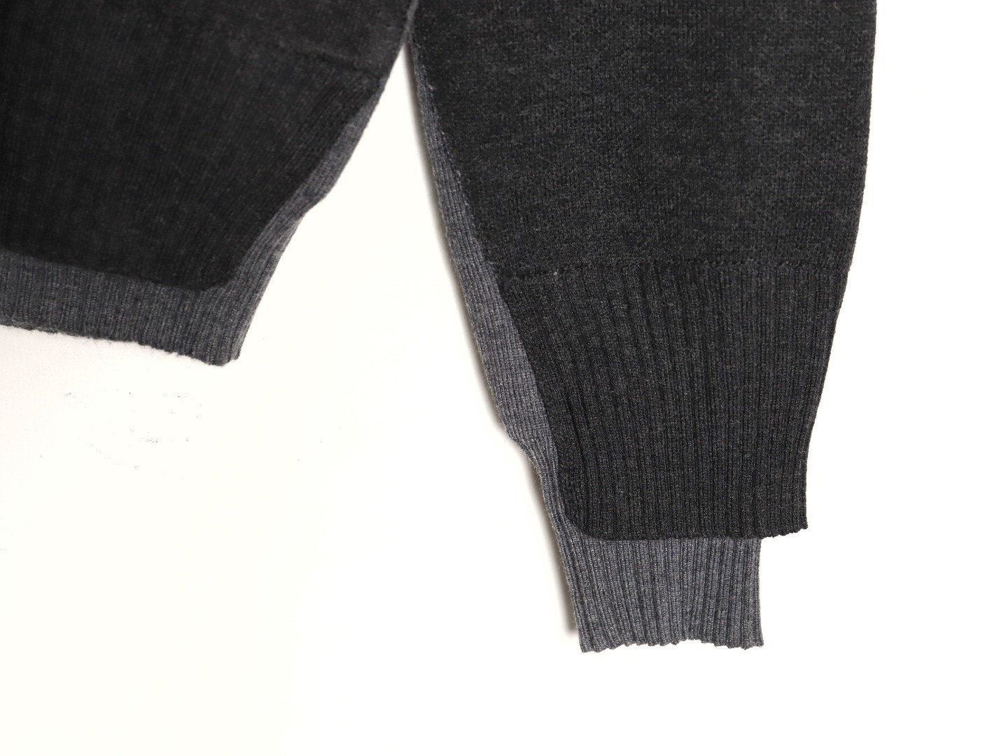 M1v M1v cardigan sweaters