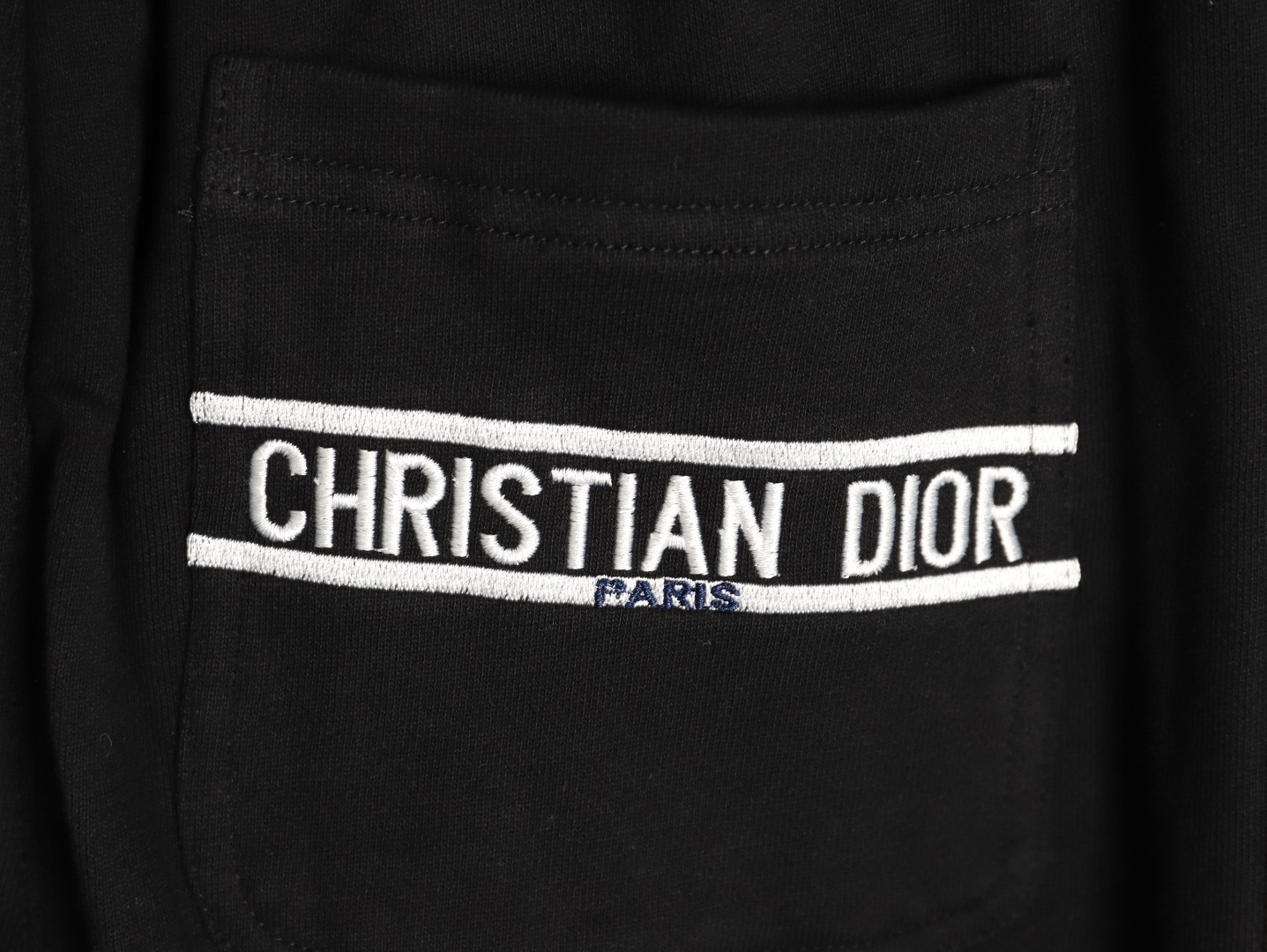 D10r Pants