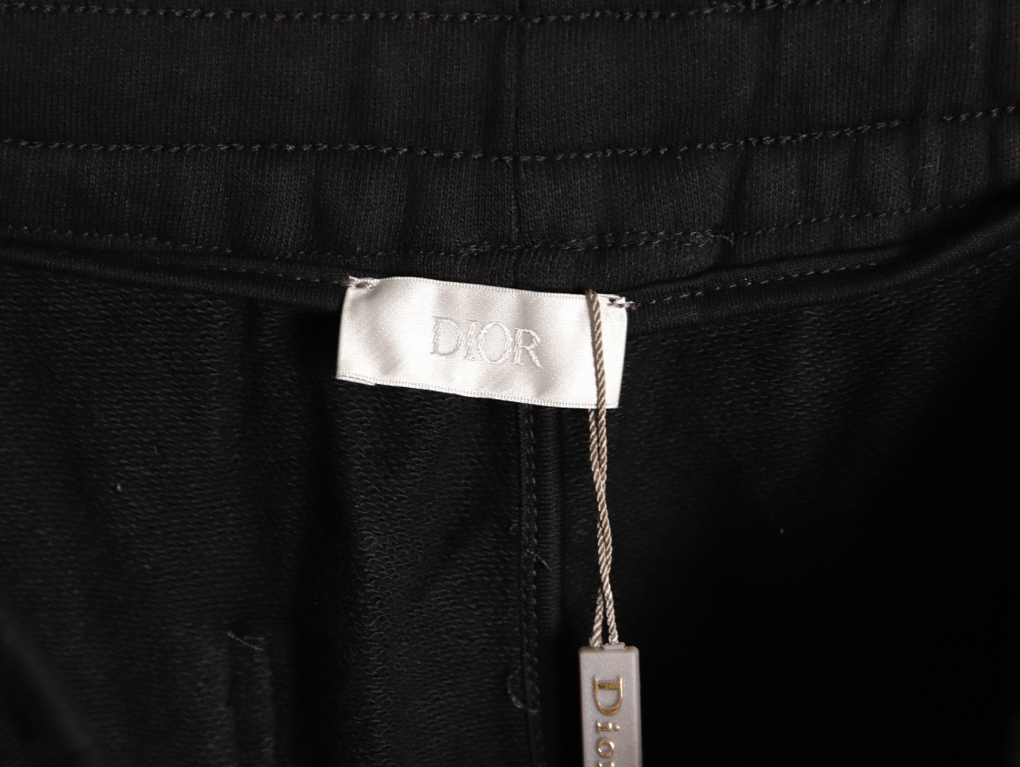 D10r Pants