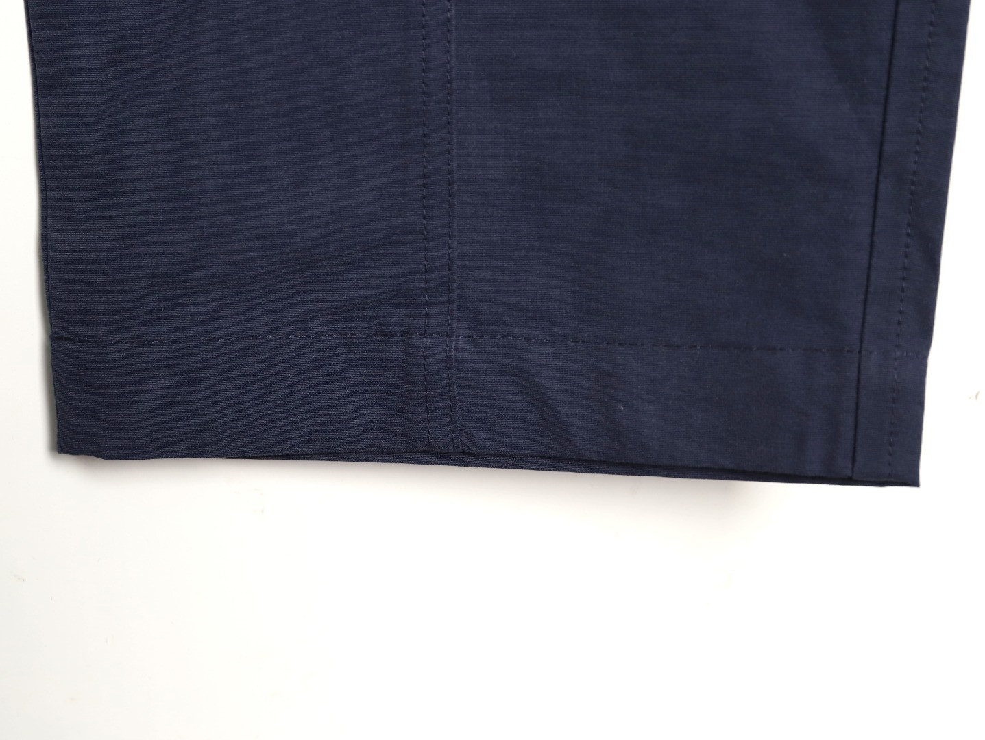 D10r pants