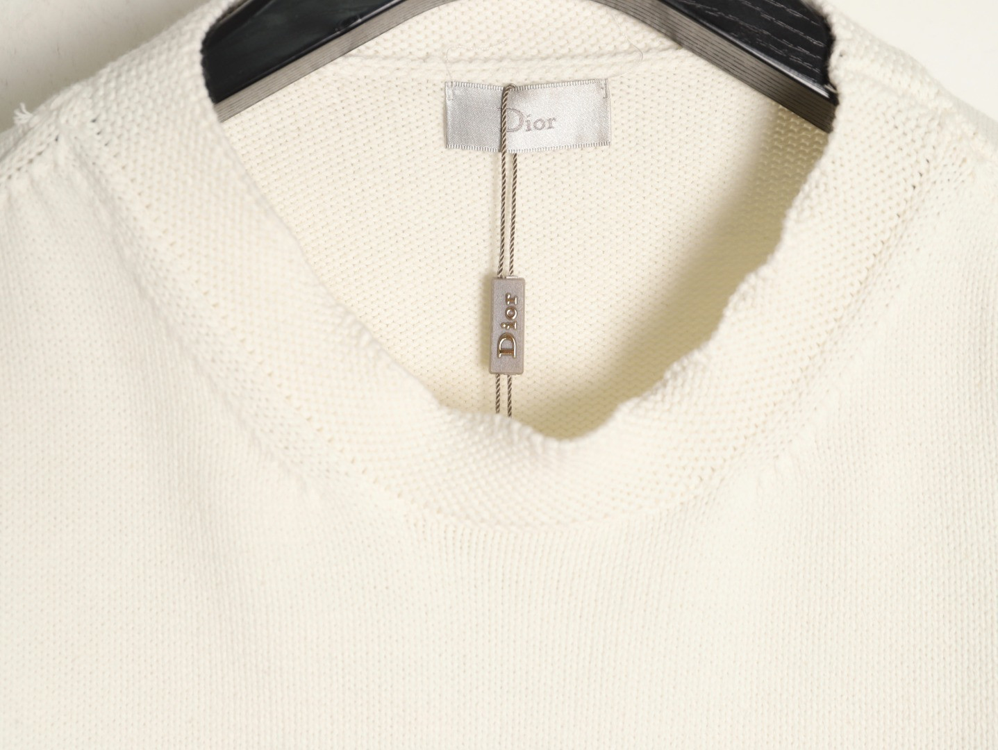 D10r CD 25ss Sweaters