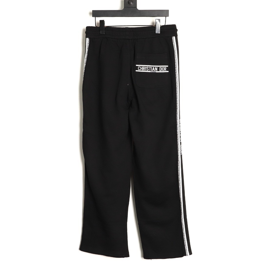 D10r Pants