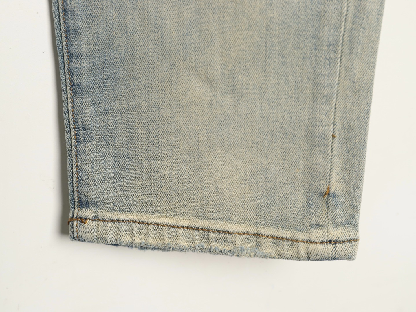 L0ew* Jeans
