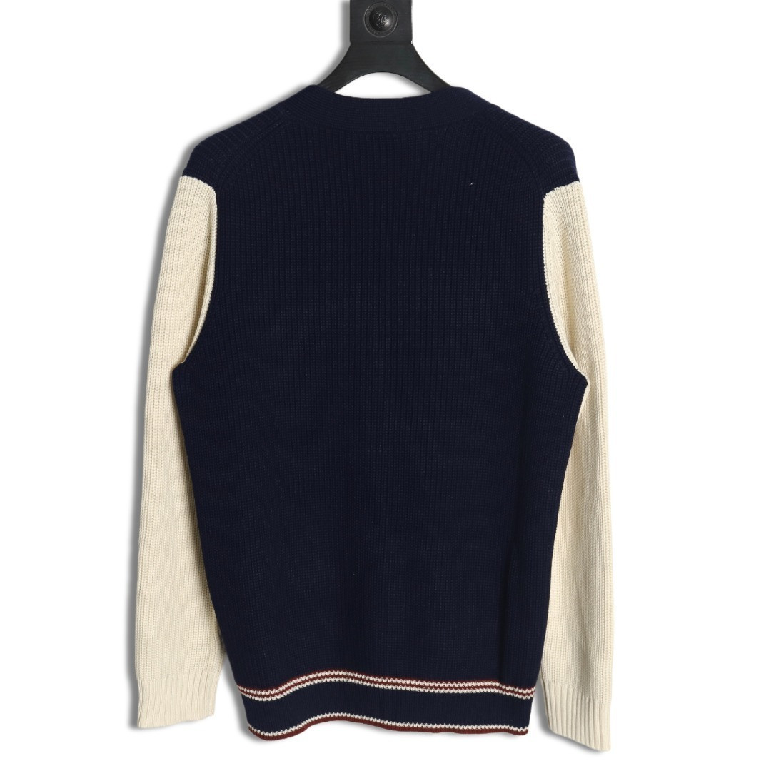 M1v M1v mm cardigan sweaters