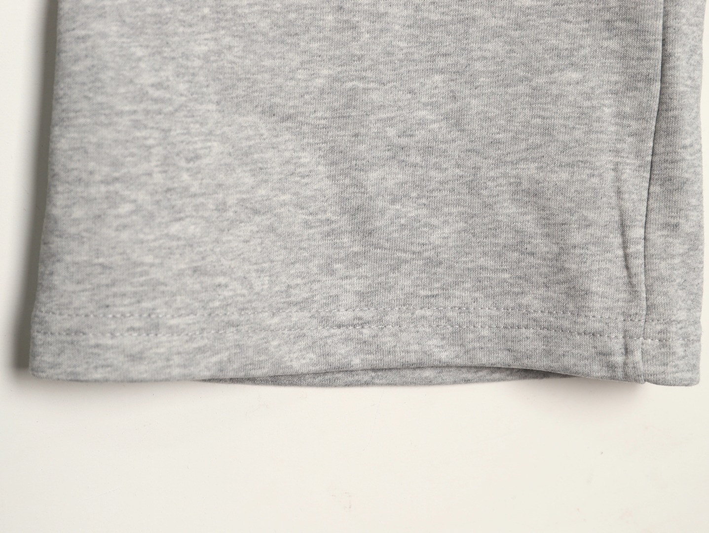L0vis Vvtt0n LV 25FW Pants
