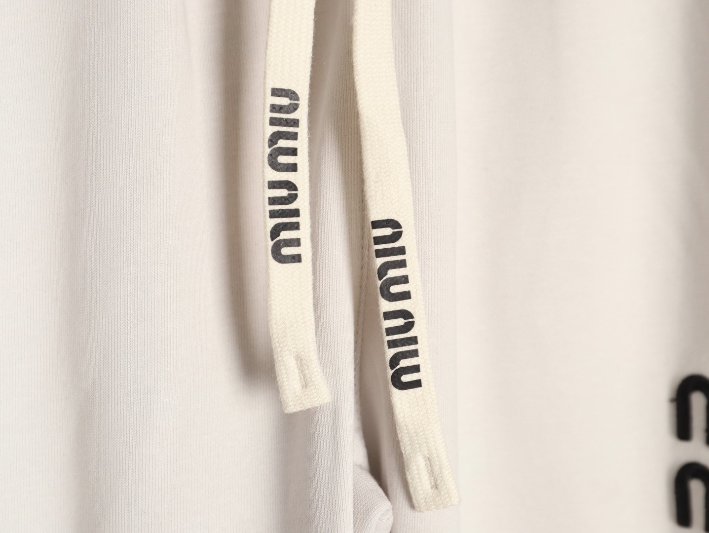 M1v M1v pants
